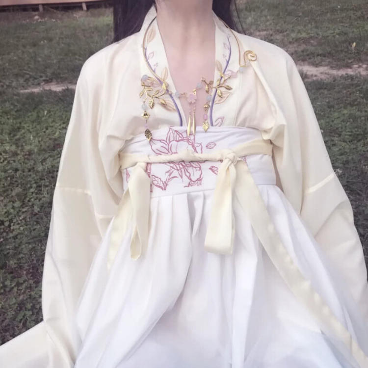 奥田瑛二（饰 山县有朋） - 会员专享内容在线观看 - 云端视频